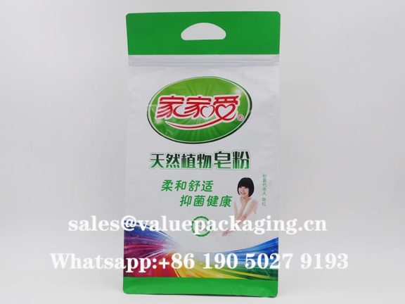 041-flat-bottom-bag-with-custom-print-for-powder-detergent1