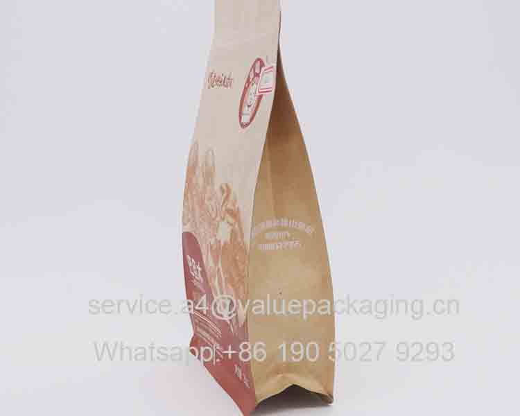 044-good-standing-effect-kraft-paper-doypack-for-dry-nuts1