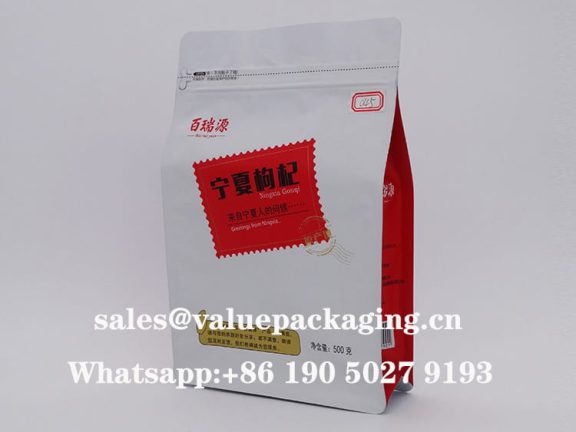 045-2-pure-matte-white-box-bottom-zipperlock-for-gojiberry-food-grade2