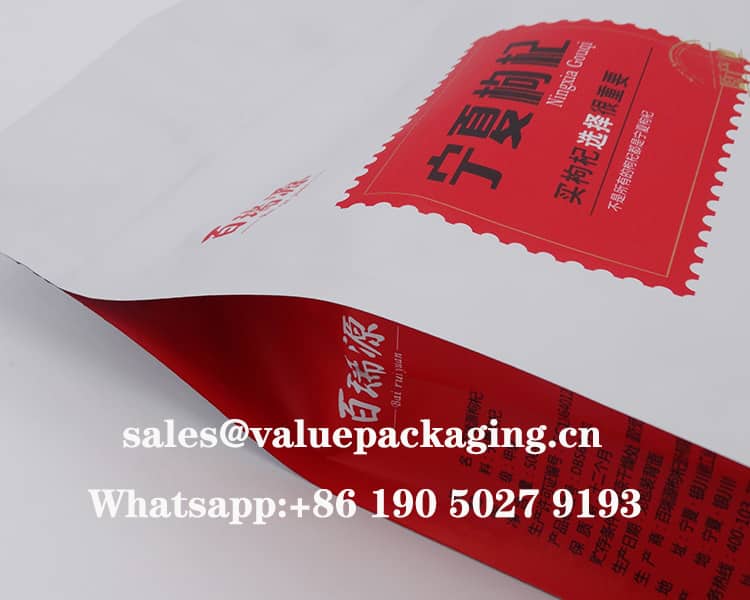 045-2-pure-matte-white-box-bottom-zipperlock-for-gojiberry-food-grade9-