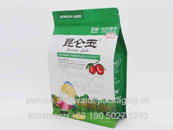 048-matte-custom-print-box-pouch-zipperlock-doypack1