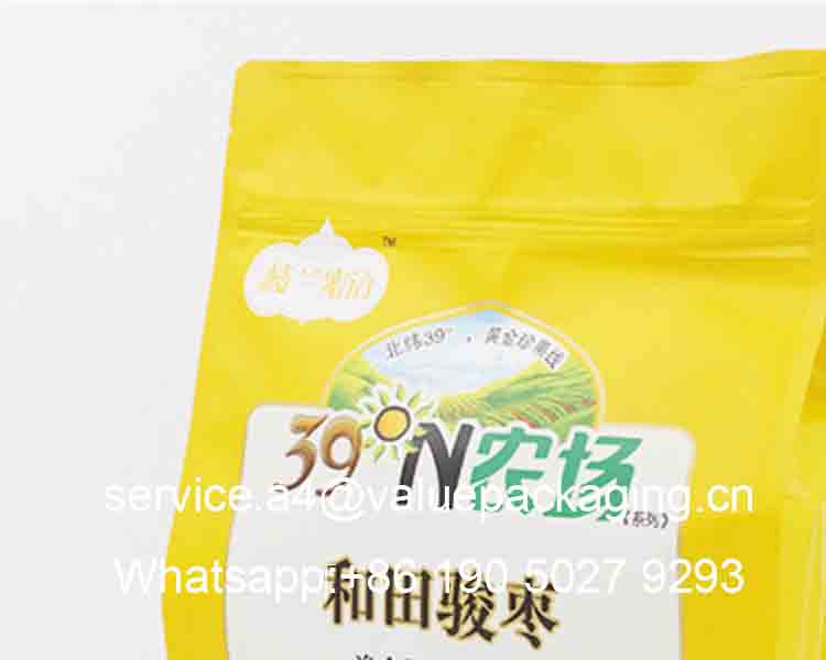 059-box-bottom-standup-window-bag-for-500g-chinese-dates1 (1)
