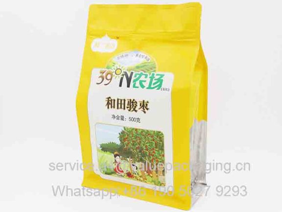 059-box-bottom-standup-window-bag-for-500g-chinese-dates1
