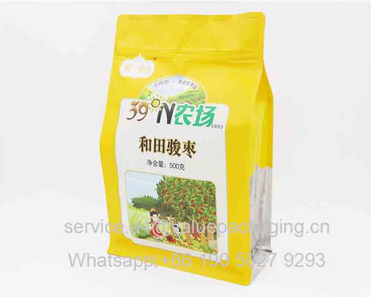 059-box-bottom-standup-window-bag-for-500g-chinese-dates1