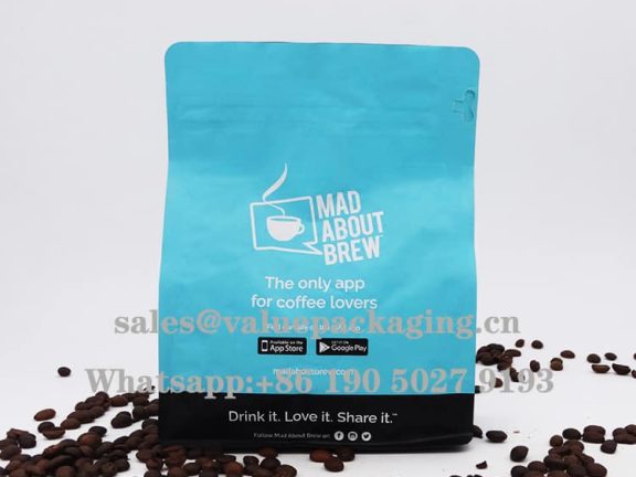060-matte-custom-print-flat-bottom-zipperlock-coffee-pouch-15
