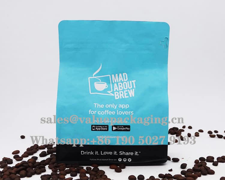 060-matte-custom-print-flat-bottom-zipperlock-coffee-pouch-15