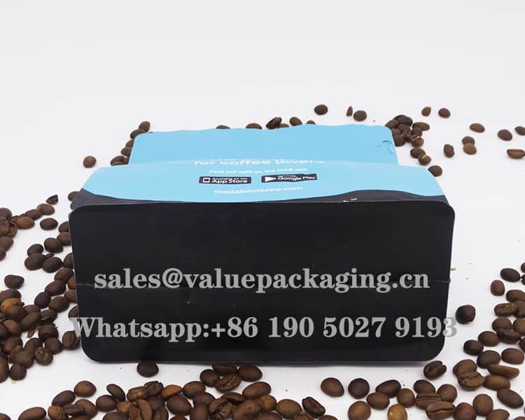 060-matte-custom-print-flat-bottom-zipperlock-coffee-pouch-17
