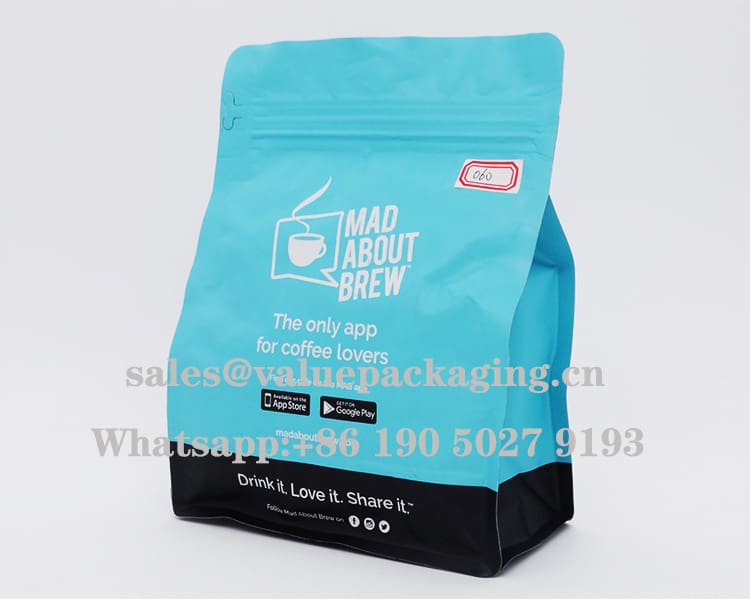 060-matte-custom-print-flat-bottom-zipperlock-coffee-pouch