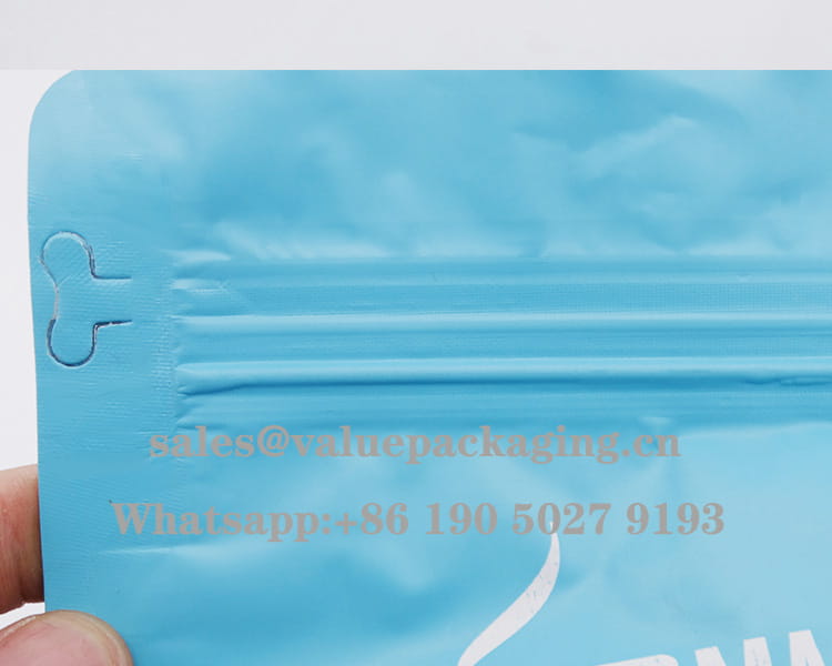 060-matte-custom-print-flat-bottom-zipperlock-coffee-pouch-6