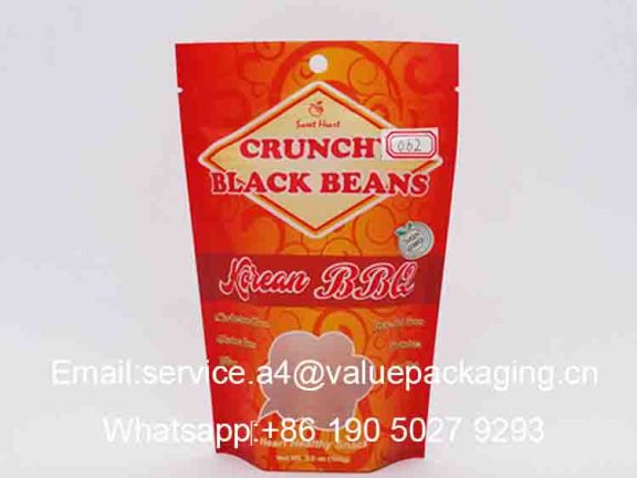 062-cheap-standup-zipperlock-pouch2