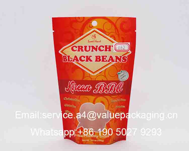 062-cheap-standup-zipperlock-pouch2