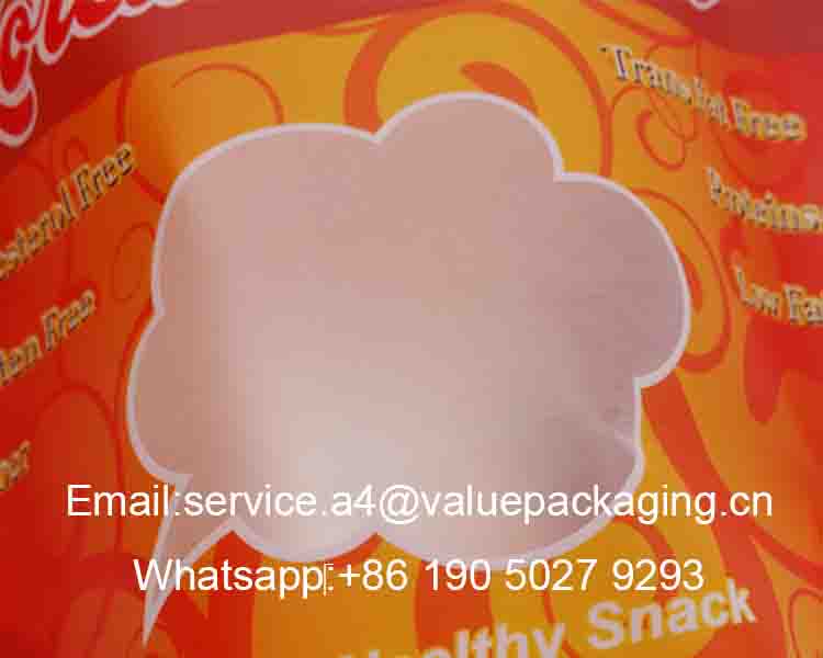 062-cheap-standup-zipperlock-pouch4