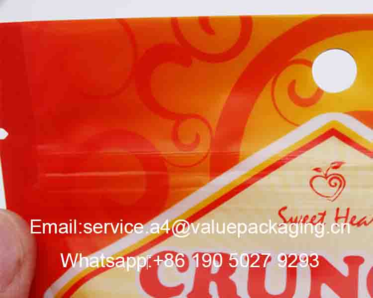 062-cheap-standup-zipperlock-pouch7