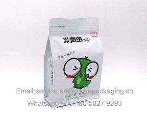 145-Matte-white-zipper-bag-for-250g-dry-nuts-5