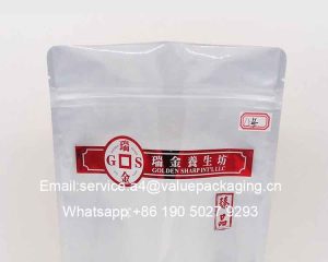 154-clear-transparent-front-zipper-bag-pouch-package-for-1lb-sea-foods-2