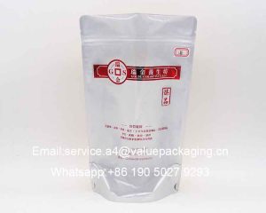 154-clear-transparent-front-zipper-bag-pouch-package-for-1lb-sea-foods