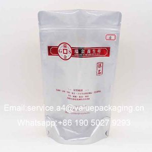 154-clear-transparent-front-zipper-bag-pouch-package-for-1lb-sea-foods