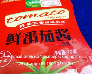 226-1-70g-sachet-for-tomato-ketchup3
