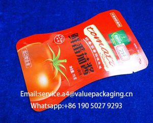226-1-70g-sachet-for-tomato-ketchup6