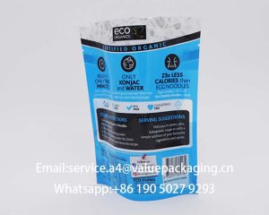 235-2-matt-finish-bottom-gusset-bag-for-organic-food2