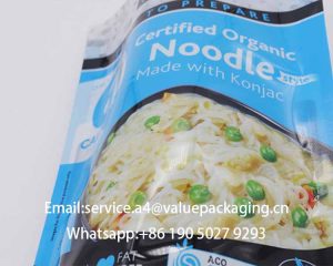 235-2-matt-finish-bottom-gusset-bag-for-organic-food5