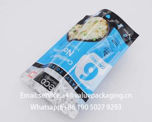 235-2-matt-finish-bottom-gusset-bag-for-organic-food7