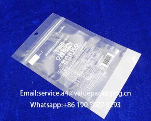 244-1-microwave-food-bag1