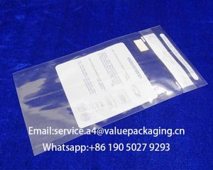 244-1-microwave-food-bag10