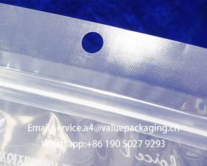 244-1-microwave-food-bag7