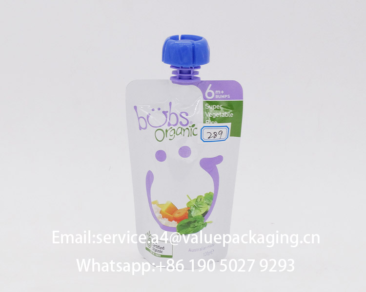 289-100ml-aluminum-foil-Spout-Pouch-with-big-cap 289-100ml-aluminum-foil-Spout-Pouch-with-big-cap