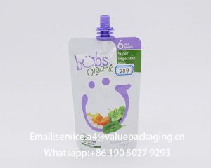 289-100ml-aluminum-foil-Spout-Pouch-with-big-cap1