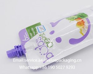 289-100ml-aluminum-foil-Spout-Pouch-with-big-cap7