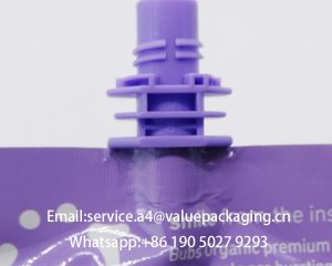 289-100ml-aluminum-foil-Spout-Pouch-with-big-cap9