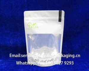 298-Standup-zipper-pouch-for-500g-dry-nuts1