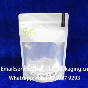 298-Standup-zipper-pouch-for-500g-dry-nuts1