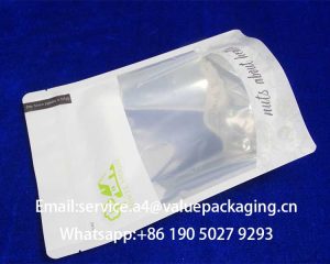 298-Standup-zipper-pouch-for-500g-dry-nuts12