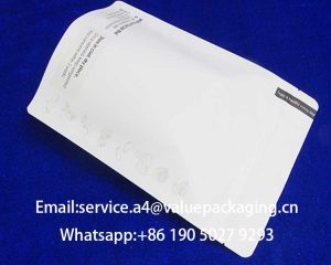 298-Standup-zipper-pouch-for-500g-dry-nuts14