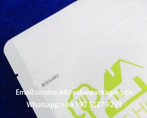 298-Standup-zipper-pouch-for-500g-dry-nuts8