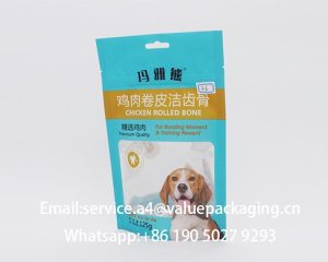 316-Matte-finish-zipper-bag-for-125-dog-treats1