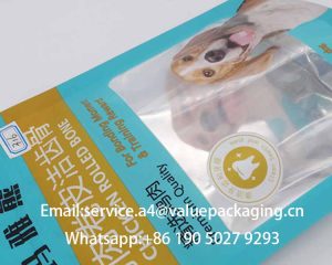 316-Matte-finish-zipper-bag-for-125-dog-treats10