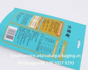 316-Matte-finish-zipper-bag-for-125-dog-treats11