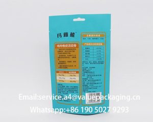 316-Matte-finish-zipper-bag-for-125-dog-treats2