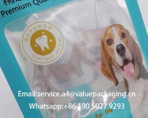 316-Matte-finish-zipper-bag-for-125-dog-treats5