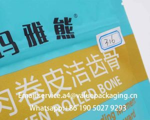 316-Matte-finish-zipper-bag-for-125-dog-treats9