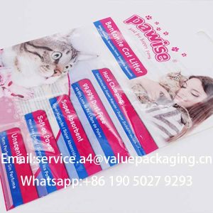 325-8Litre-Cat-Litter-Standup-Pouch1