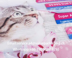 325-8Litre-Cat-Litter-Standup-Pouch2