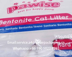 325-8Litre-Cat-Litter-Standup-Pouch3