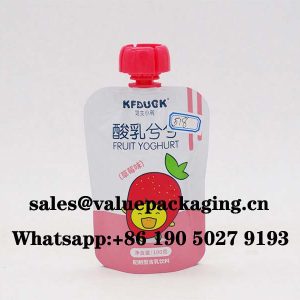 518-standup-pouch-bag-package-for-fruit-yoghourt