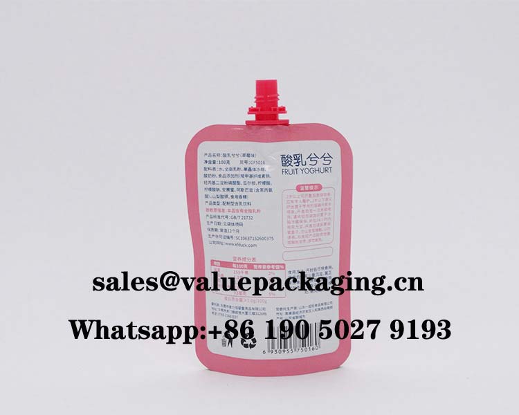 518-standup-pouch-bag-package-for-fruit-yoghourt2