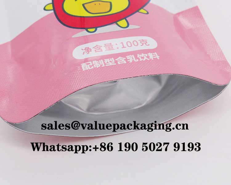 518-standup-pouch-bag-package-for-fruit-yoghourt3